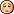 (--)